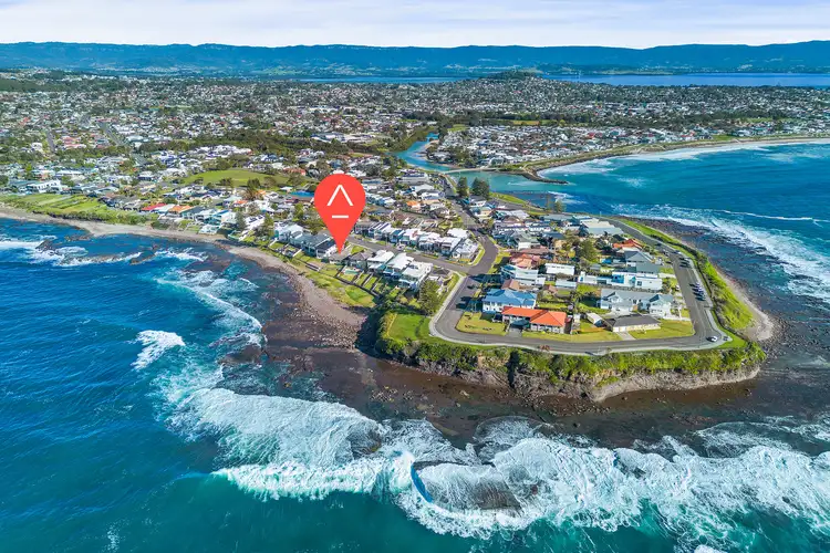 Sixth view of Homely house listing, 34 Shell Cove Road, Barrack Point NSW 2528