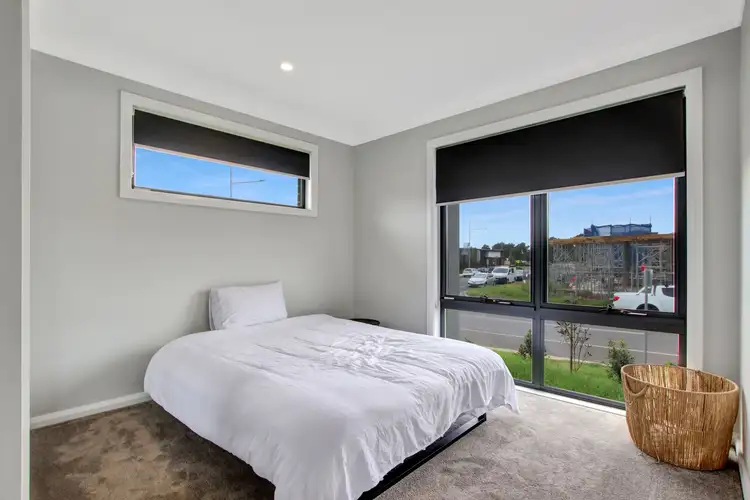 Second view of Homely house listing, 2 Stockman Road, Calderwood NSW 2527