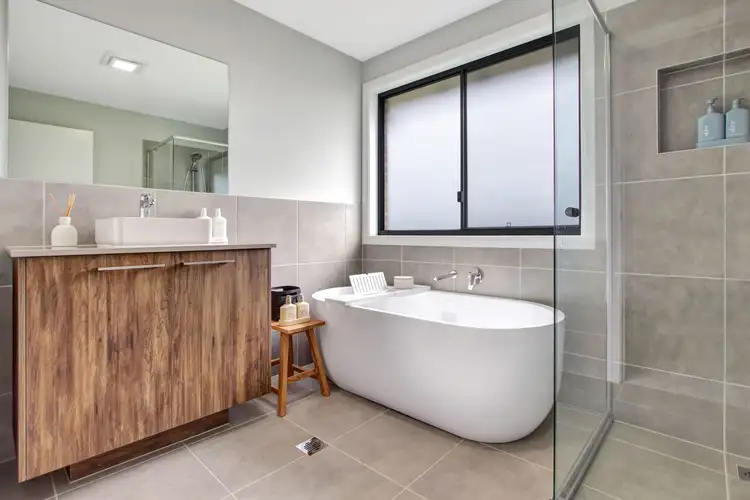 Fourth view of Homely house listing, 2 Stockman Road, Calderwood NSW 2527