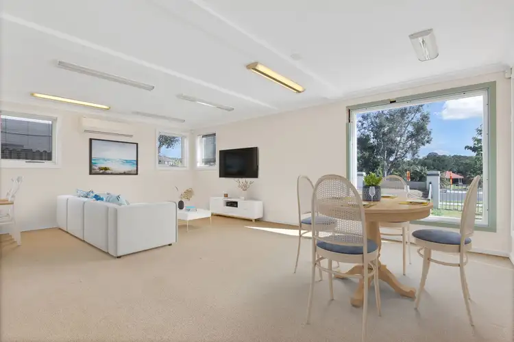 Third view of Homely house listing, 75 Jindabyne Road, Flinders NSW 2529