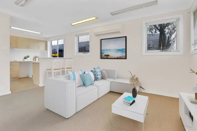 Fourth view of Homely house listing, 75 Jindabyne Road, Flinders NSW 2529