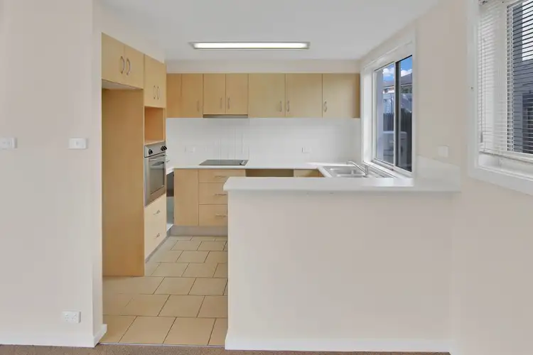 Fifth view of Homely house listing, 75 Jindabyne Road, Flinders NSW 2529