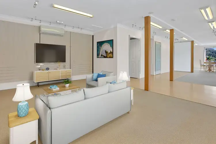 Sixth view of Homely house listing, 75 Jindabyne Road, Flinders NSW 2529