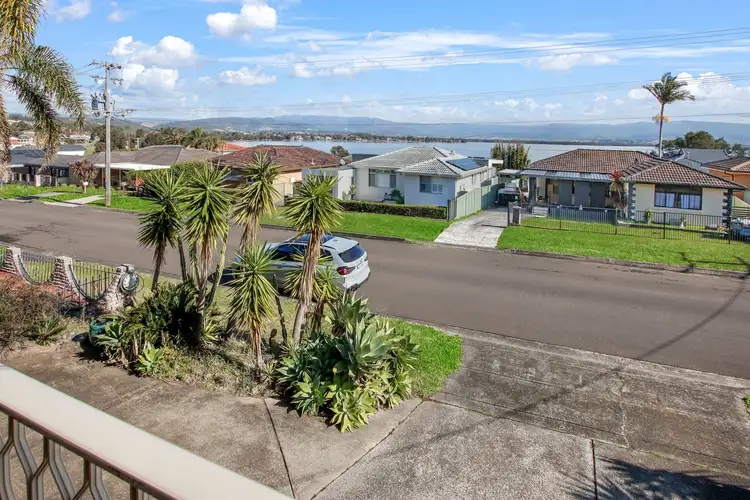 Third view of Homely house listing, 13 Lawrence Avenue, Mount Warrigal NSW 2528