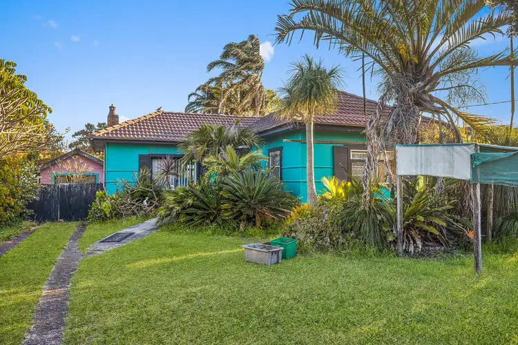 Third view of Homely house listing, 91 Reddall Parade, Lake Illawarra NSW 2528