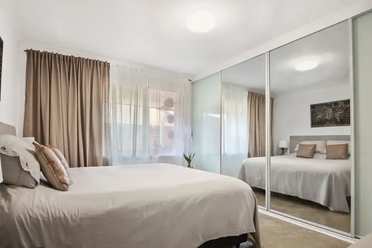 Sixth view of Homely unit listing, 4/6 Peterborough Avenue, Lake Illawarra NSW 2528