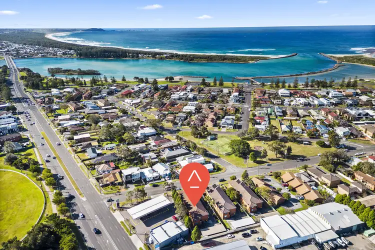 Seventh view of Homely unit listing, 4/6 Peterborough Avenue, Lake Illawarra NSW 2528