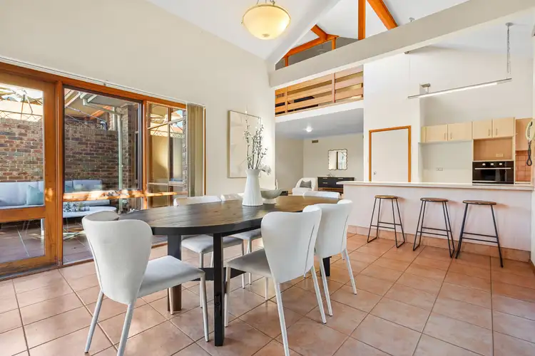 Sixth view of Homely house listing, 14 Balintore Drive, Castle Hill NSW 2154