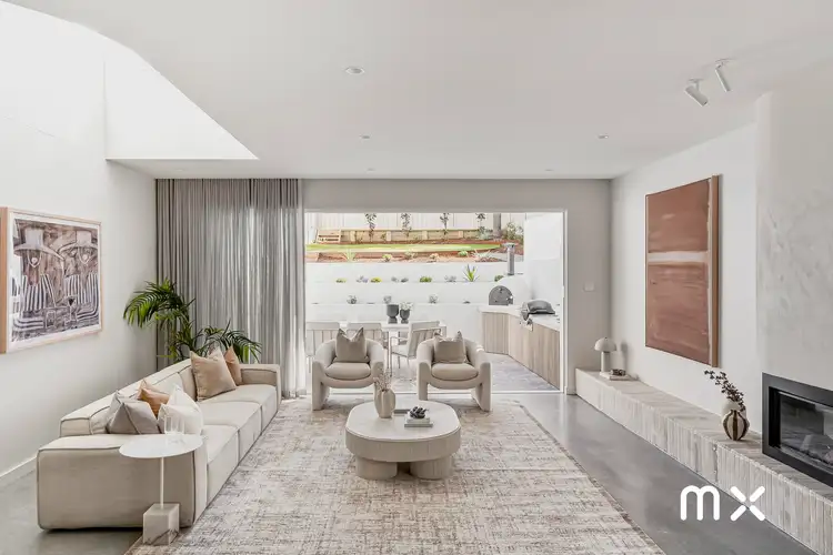 34A Alfred Street, Woonona NSW 2517