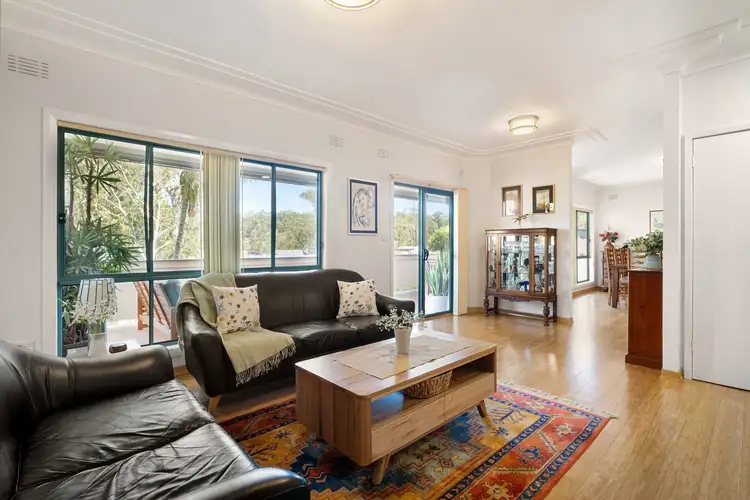 Fourth view of Homely house listing, 32 Carinya Road, Picnic Point NSW 2213