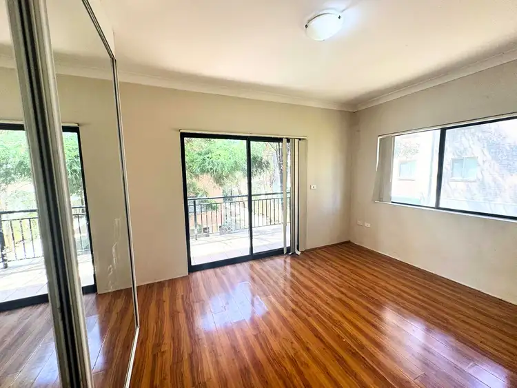 Fourth view of Homely unit listing, 17/30 Hythe Street, Mount Druitt NSW 2770