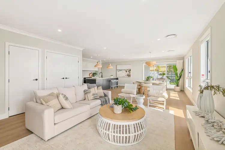 22 Harvest Way, Wilton NSW 2571