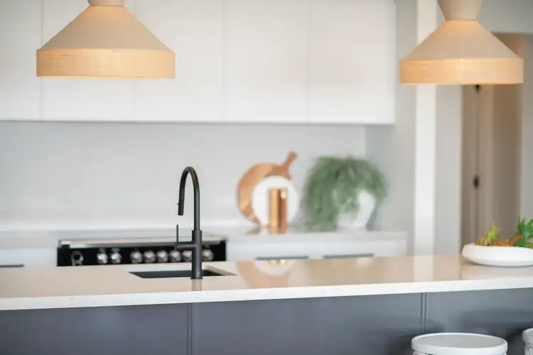 Fourth view of Homely house listing, 22 Harvest Way, Wilton NSW 2571