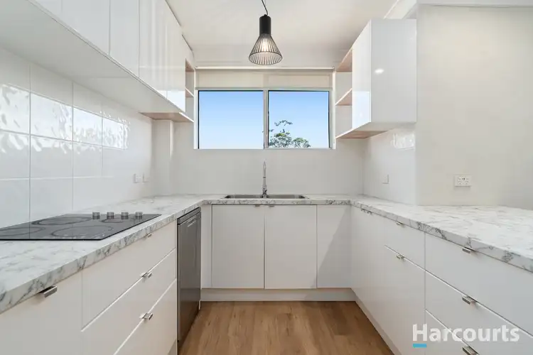 Third view of Homely unit listing, 12/98 Regent Street, New Lambton NSW 2305