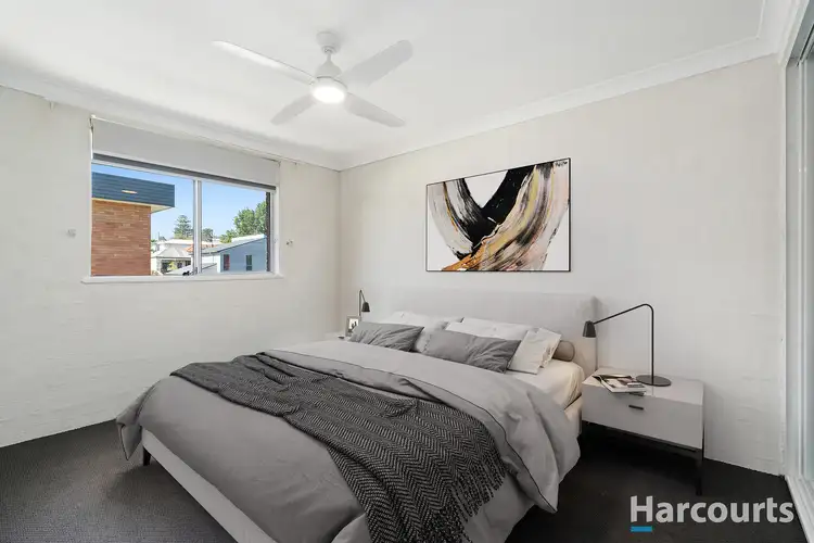 Sixth view of Homely unit listing, 12/98 Regent Street, New Lambton NSW 2305