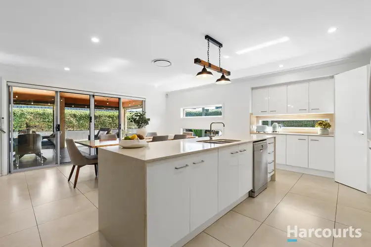 Second view of Homely house listing, 4 Myrtle Street, Fern Bay NSW 2295