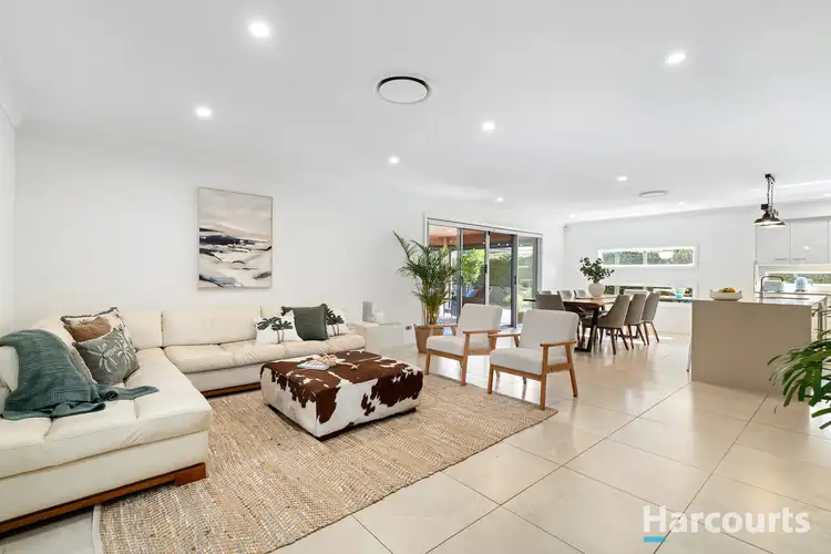 Third view of Homely house listing, 4 Myrtle Street, Fern Bay NSW 2295