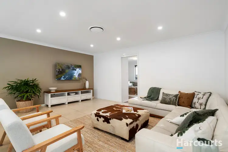 Fourth view of Homely house listing, 4 Myrtle Street, Fern Bay NSW 2295