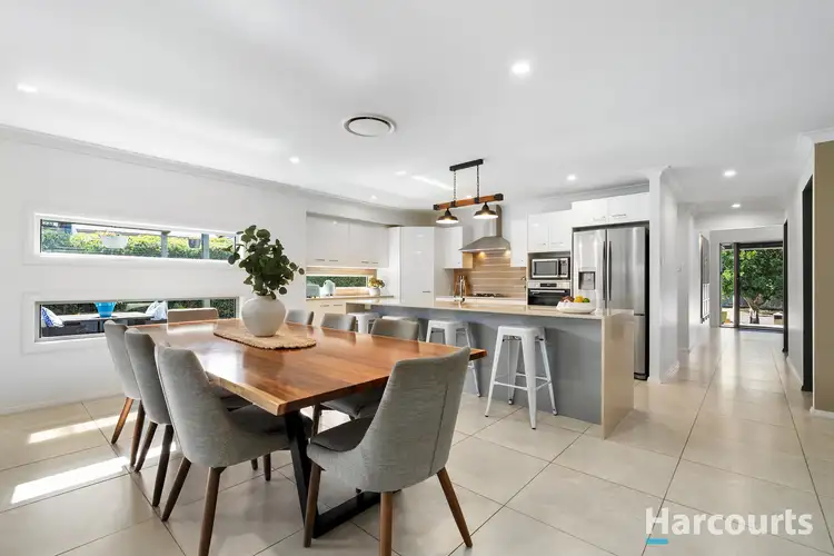 Fifth view of Homely house listing, 4 Myrtle Street, Fern Bay NSW 2295