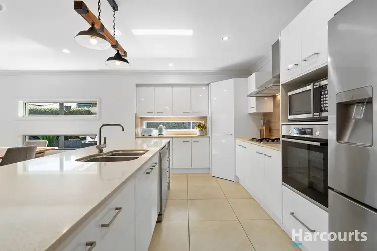 Sixth view of Homely house listing, 4 Myrtle Street, Fern Bay NSW 2295