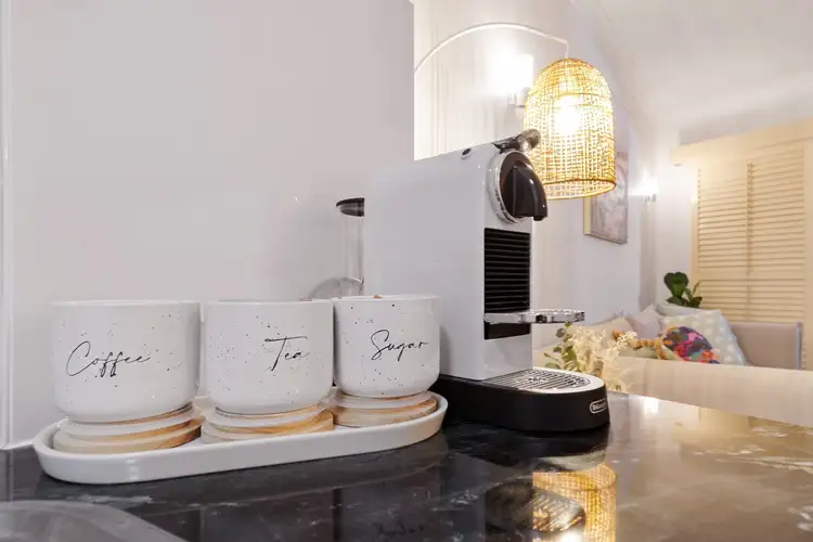 Fourth view of Homely apartment listing, 13/233-237 Esplanade, Cairns North QLD 4870