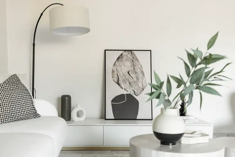 Third view of Homely apartment listing, 8/48-52 Hill Street, Marrickville NSW 2204