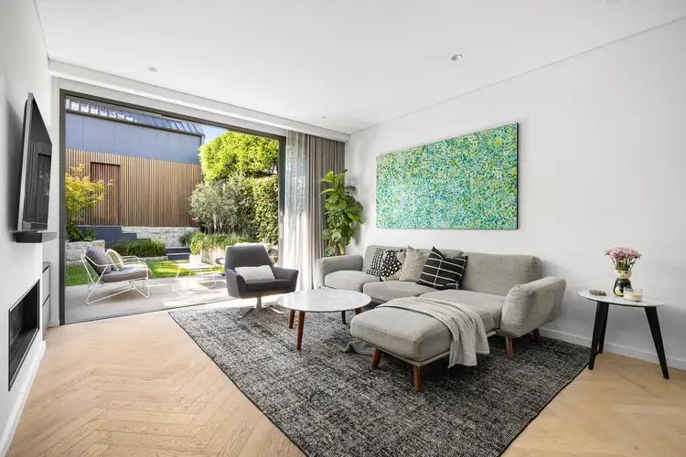 40 Alt Street, Queens Park NSW 2022