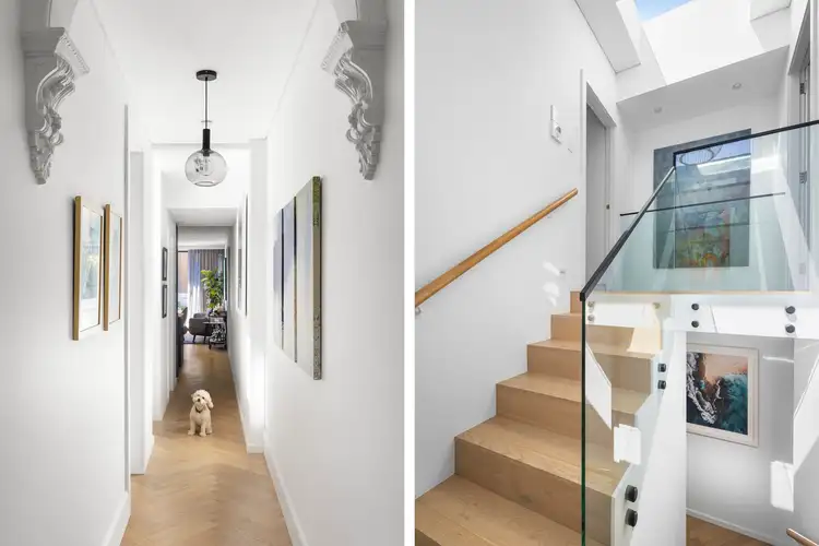 Fifth view of Homely house listing, 40 Alt Street, Queens Park NSW 2022