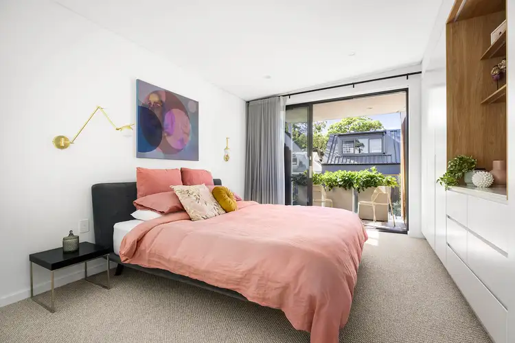 Sixth view of Homely house listing, 40 Alt Street, Queens Park NSW 2022