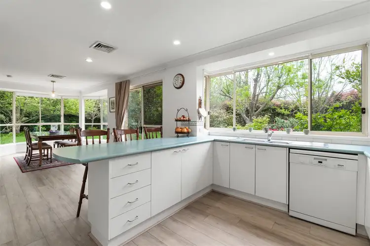 Third view of Homely house listing, 34 Linden Way, Bowral NSW 2576