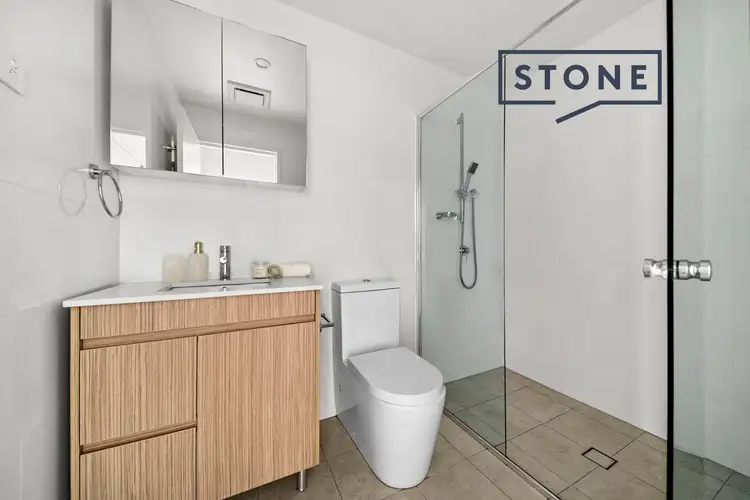 Fifth view of Homely apartment listing, 101/30 Innesdale Road, Wolli Creek NSW 2205