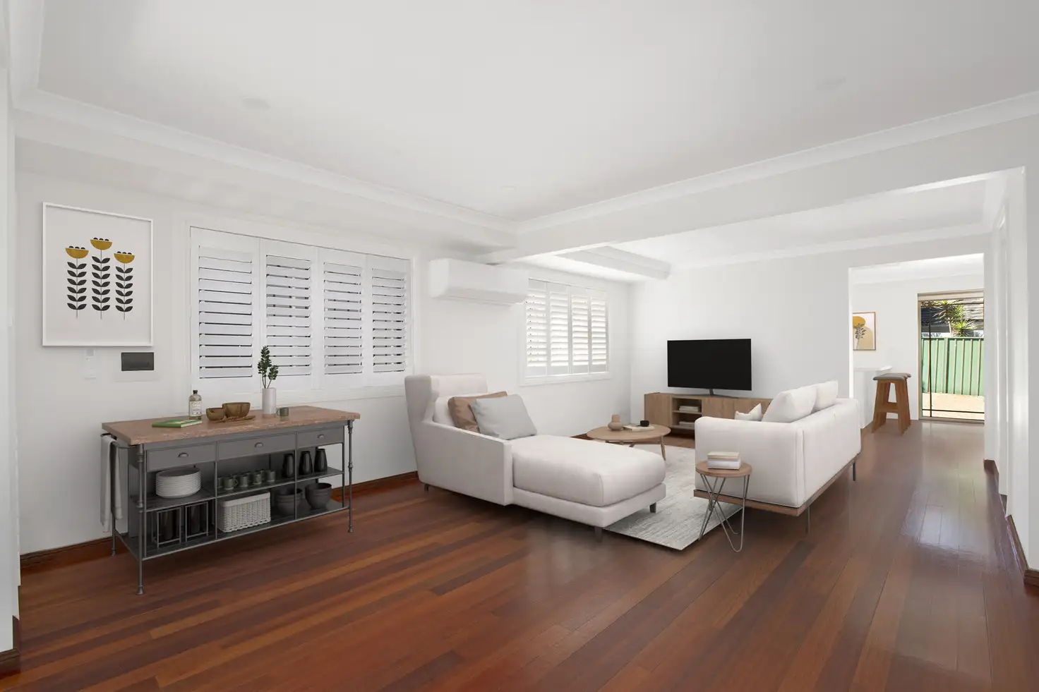 Main view of Homely house listing, 3 Perkins Way, Maroubra NSW 2035