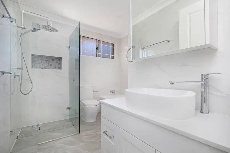 Fifth view of Homely house listing, 3 Perkins Way, Maroubra NSW 2035