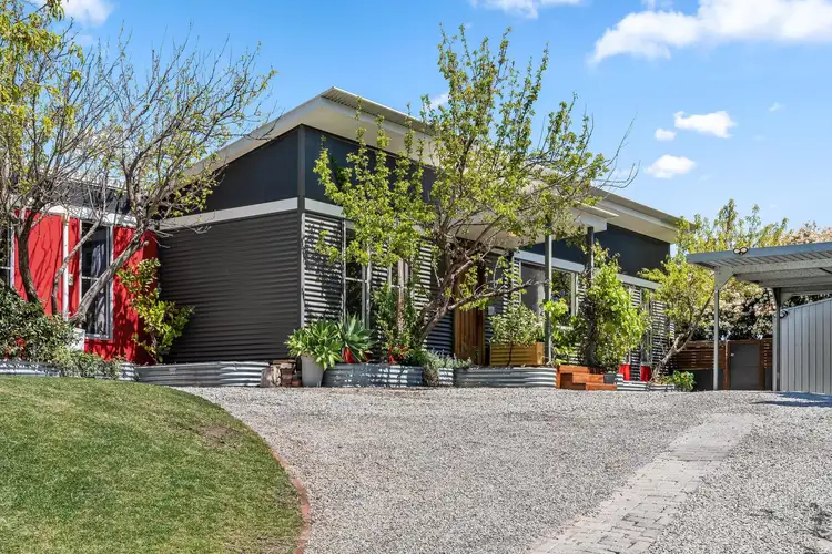 62D Turners Avenue, Coromandel Valley SA 5051