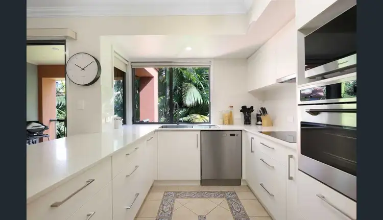 74/20 Fairway Drive, Clear Island Waters QLD 4226