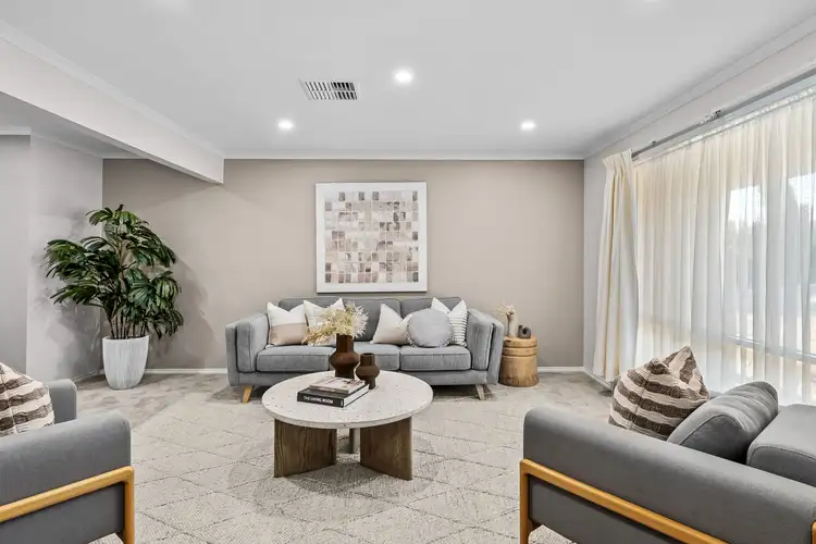 Third view of Homely house listing, 7 Cumming Street, Craigburn Farm SA 5051