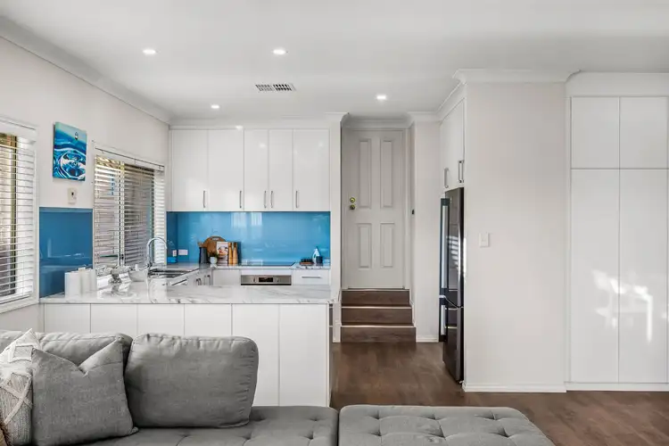 Sixth view of Homely house listing, 7 Cumming Street, Craigburn Farm SA 5051