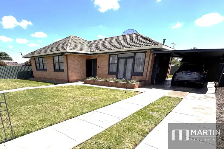 18 Melville Road, Paradise SA 5075