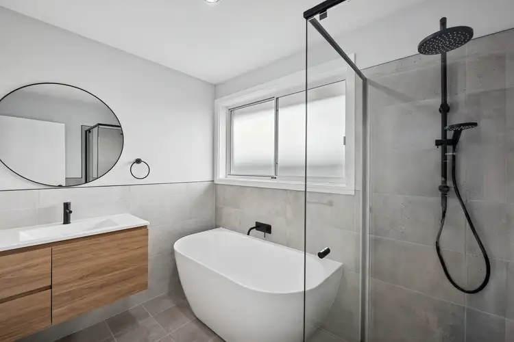 Fifth view of Homely house listing, 53 Knox Crescent, Mudgee NSW 2850