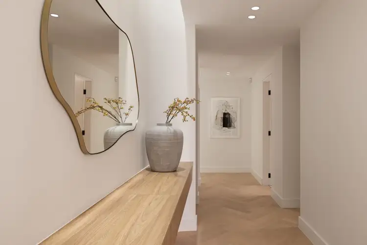 Second view of Homely house listing, 34 Bayview Road, Canada Bay NSW 2046