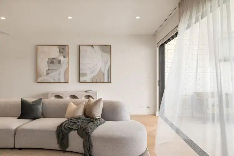 Sixth view of Homely house listing, 34 Bayview Road, Canada Bay NSW 2046