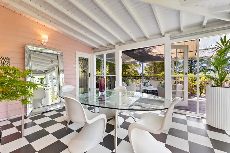 Third view of Homely house listing, 40 Woodford Street, Leura NSW 2780