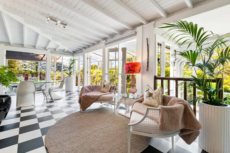 Fourth view of Homely house listing, 40 Woodford Street, Leura NSW 2780