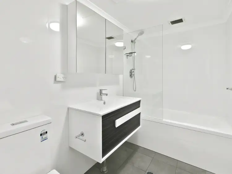 Fifth view of Homely unit listing, 5/19 Ramsay Street, Collaroy NSW 2097