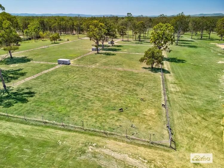 Fifth view of Homely rural property listing, 16 Jamieson Road, Churchable QLD 4311