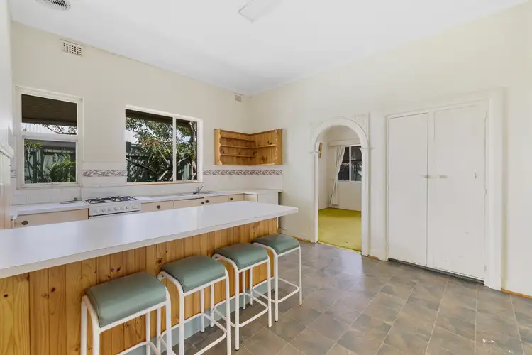 Fourth view of Homely house listing, 14 Wright Street, Edwardstown SA 5039