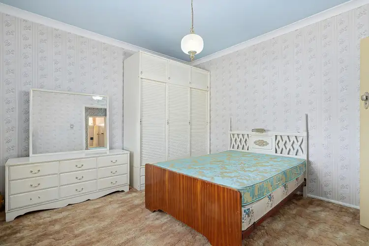 Fourth view of Homely house listing, 71 Rifle Parade, Lithgow NSW 2790