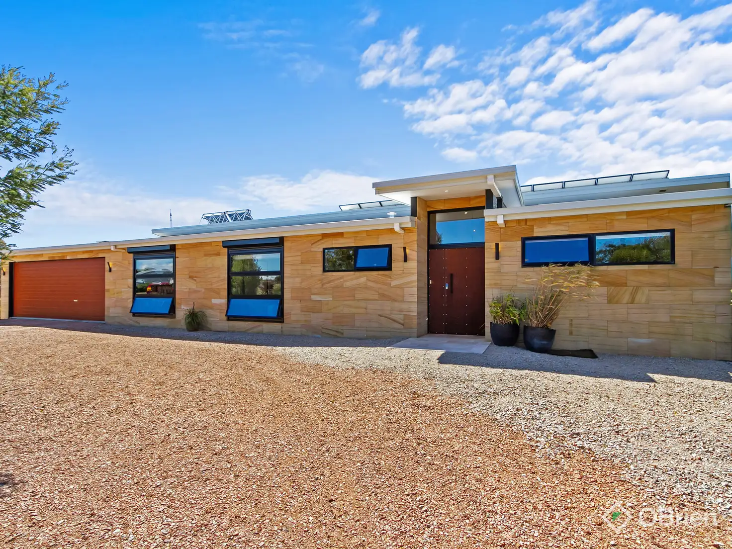 Main view of Homely house listing, 39 Corins Crescent, Newlands Arm VIC 3875