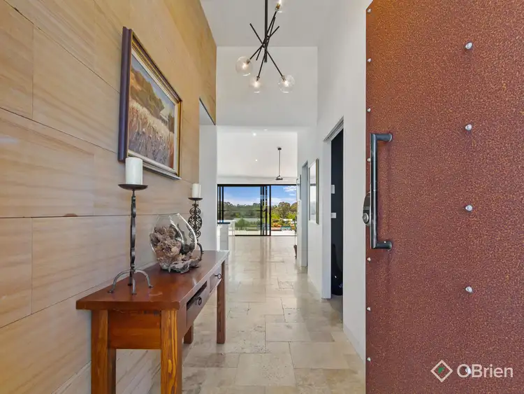 Fourth view of Homely house listing, 39 Corins Crescent, Newlands Arm VIC 3875