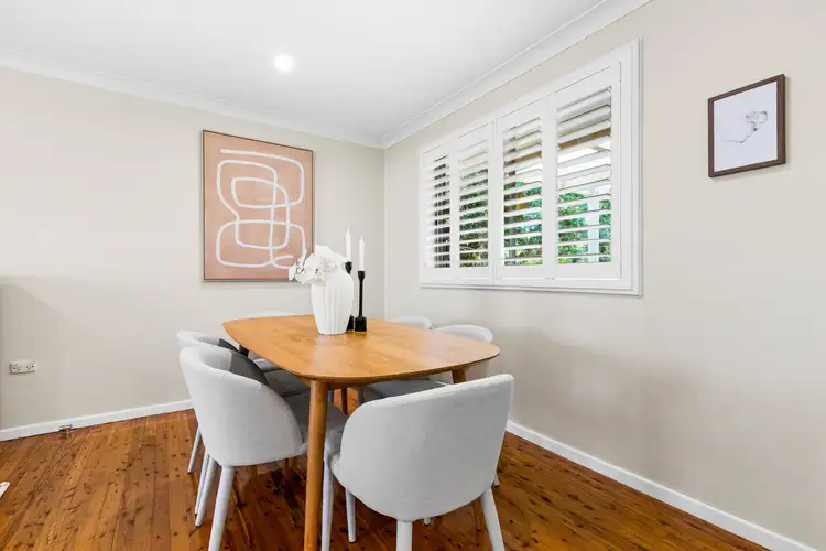 Fourth view of Homely house listing, 16 Fraser Street, Constitution Hill NSW 2145